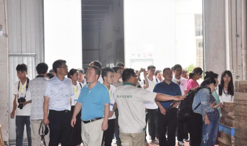 西北家具工業(yè)園招商